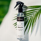 Perfume Para Tecidos Alecrim 200ml | Raro Aroma